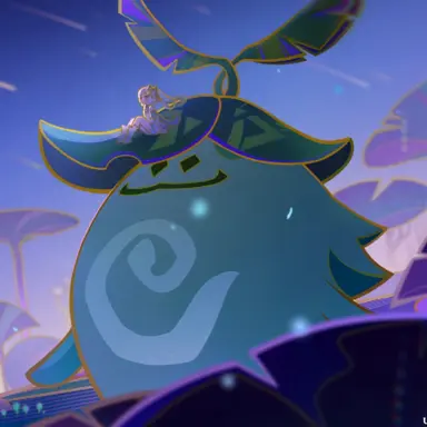Profile image of メモ機能