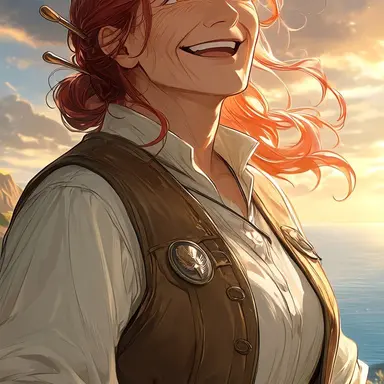 Profile image of Sunnick
