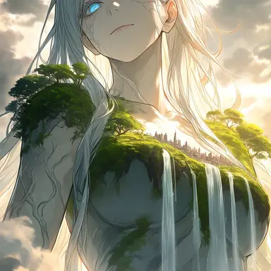 Profile image of Vassamere