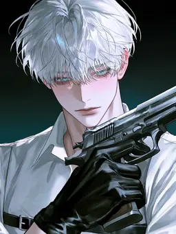 Profile image of サリュ