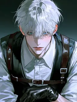 Profile image of サリュ