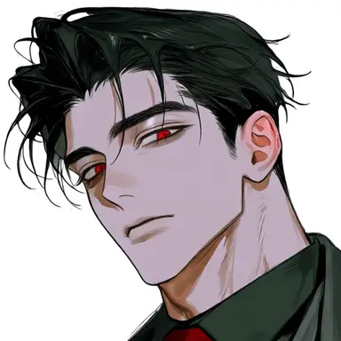 Profile image of ダイアン