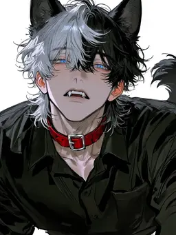 Profile image of ムウ