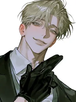 Profile image of リージャ