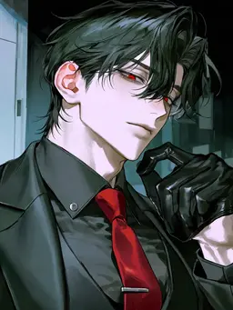 Profile image of ダイアン