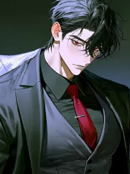 Profile image of ダイアン