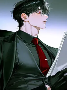 Profile image of ダイアン