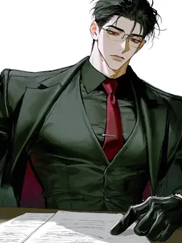 Profile image of ダイアン
