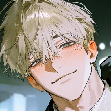 Profile image of リージャ