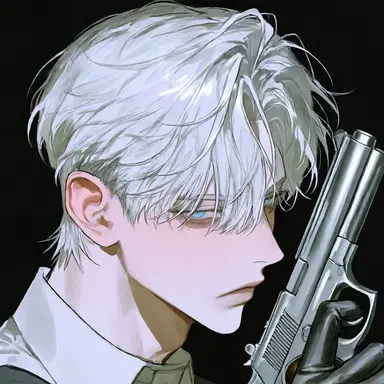 Profile image of サリュ