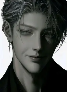 Profile image of ク_ジェミン