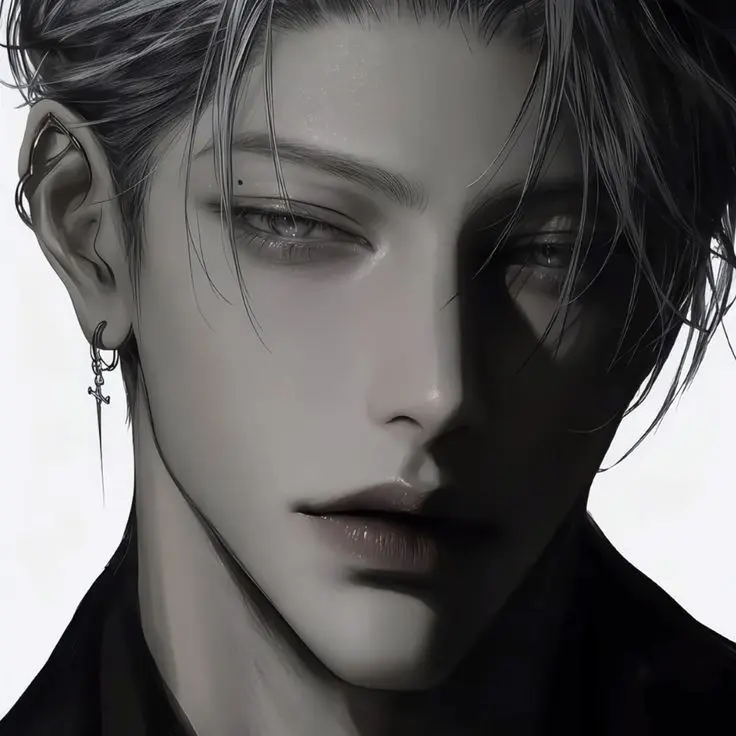 Stars.andstars의 구재민