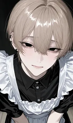Profile image of 颯斗