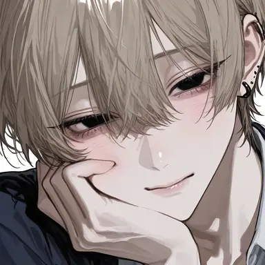 Profile image of 颯斗