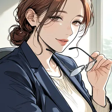 Profile image of Dessa