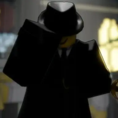 Profile image of 마피오소