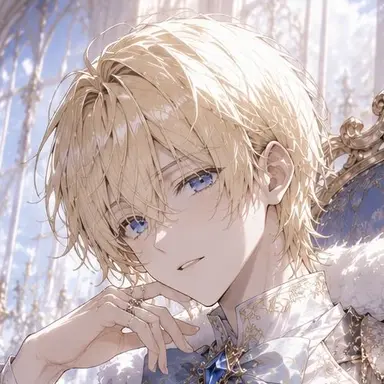 Profile image of ルシア