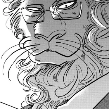 Profile image of イブキ