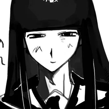Profile image of ミツカ
