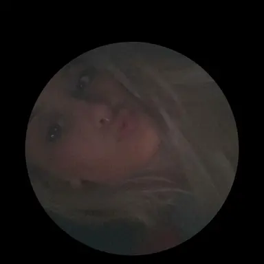 Profile image of Merritt