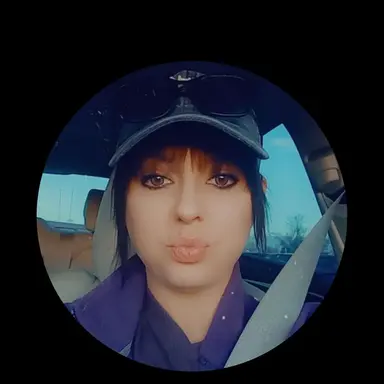 Profile image of Doxie Frane