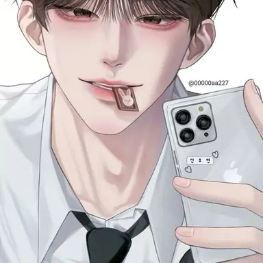 Profile image of 박주환