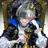 リラ・ノクティス