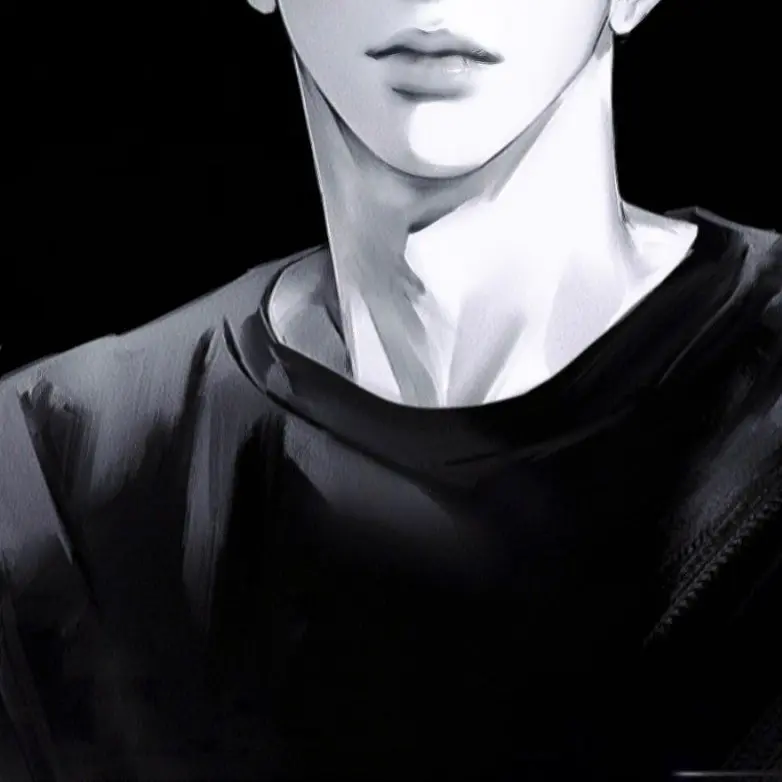TacitJuice3816의 마이 데몬