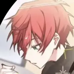 Profile image of じゃぱぱ