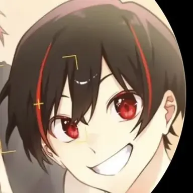 Profile image of ゆあんくん