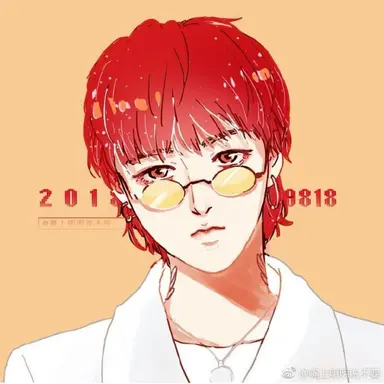 Profile image of 권지용