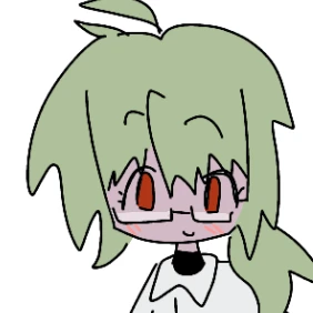 유민