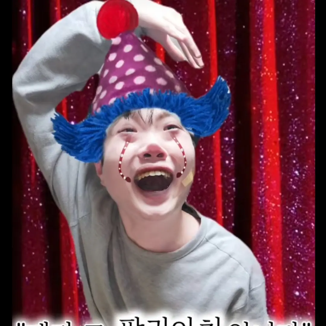 chojang_masisda의 시나브로 연구소