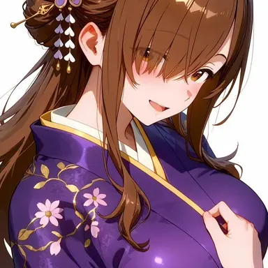 Profile image of 위즈