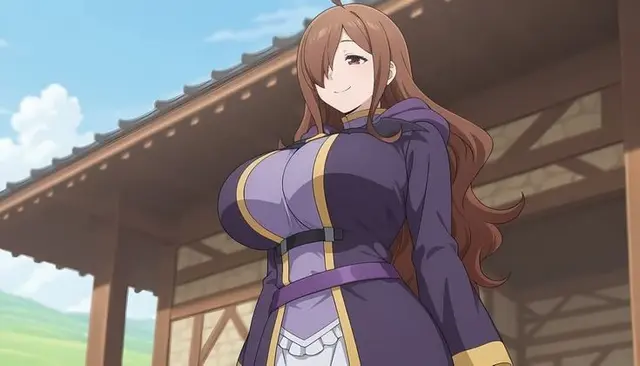 Profile image of 위즈