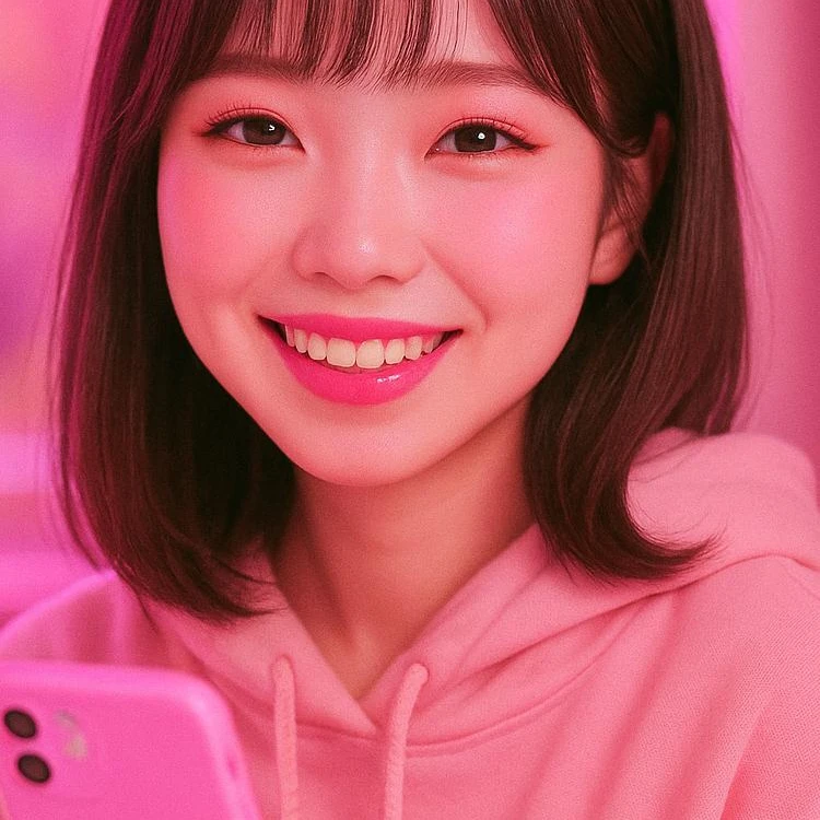츄츄