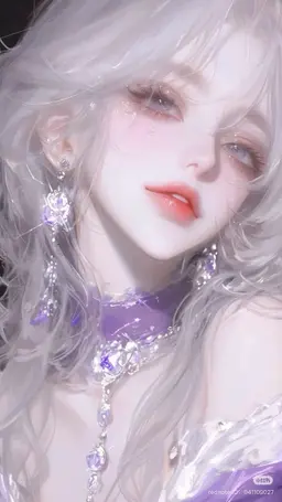 Profile image of 本人