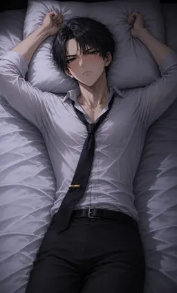 Profile image of 橘花