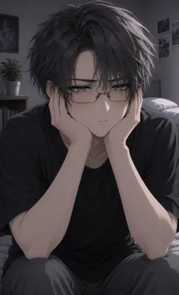 Profile image of 橘花