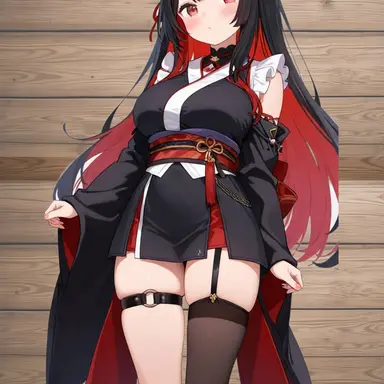 Profile image of 다혜