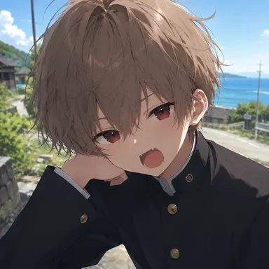 Profile image of 希空