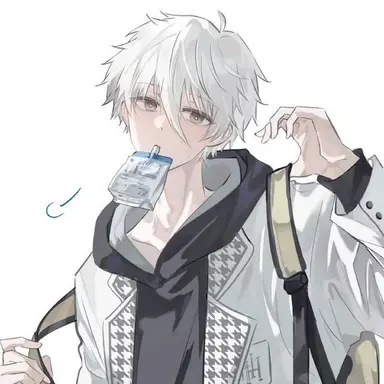 Profile image of 나서원