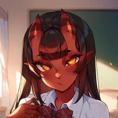 Profile image of Meru