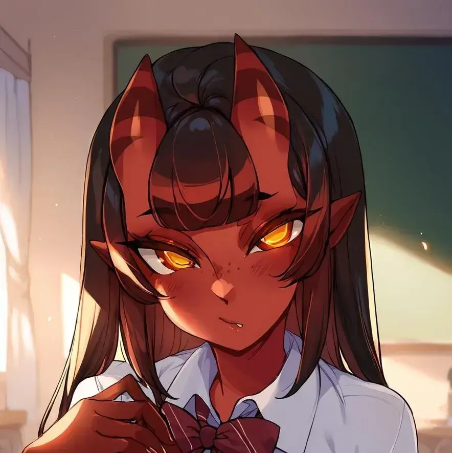 AgileInk9449의 Meru