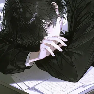 Profile image of 三浦 幸成