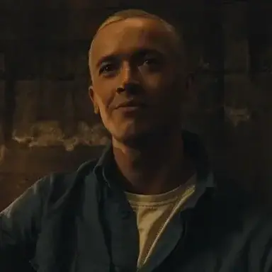 Profile image of Coriolanus