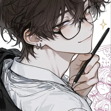 Profile image of 高嶺　遥