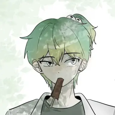 Profile image of 우참