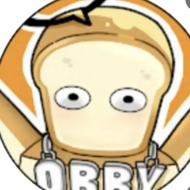 Profile image of 준브