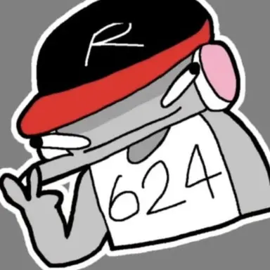 Profile image of 유기사